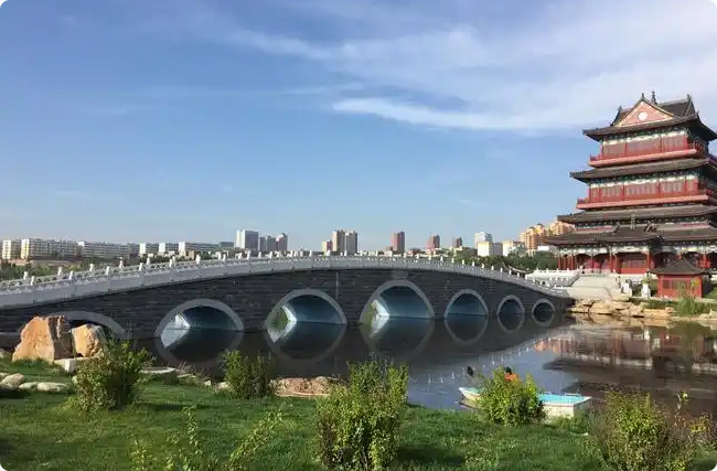 ���ָ�̼�D�ͣ��̏U׃����̼ͻ��