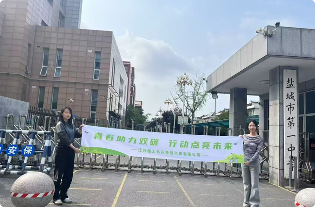 У�@̼�R�n���cȼ�Gɫδ��