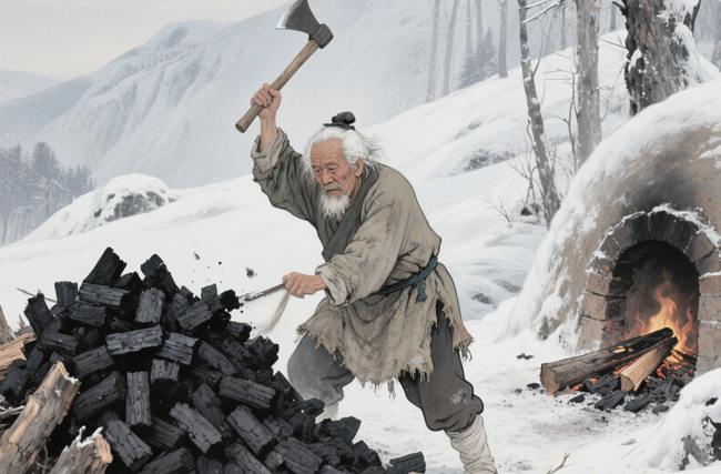 �r�����u̼�̡�����ɽ׃�����족��̼�R�ܴa