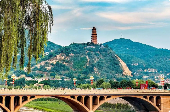 �Ӱ������ǽ�Q��(d��ng)ǰ��(n��i)����һ��耳�