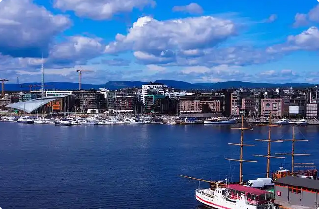 ȫ������̼�\ݔ��Ų���_��