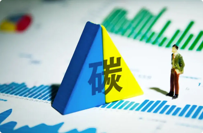 ȫ��̼��7����?j��)r(ji��)���x