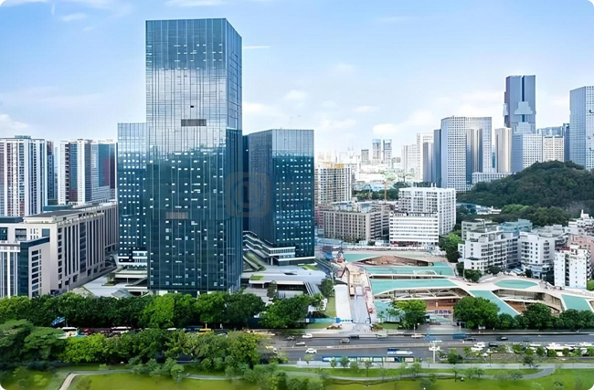 ����̼���~SZEA������������������