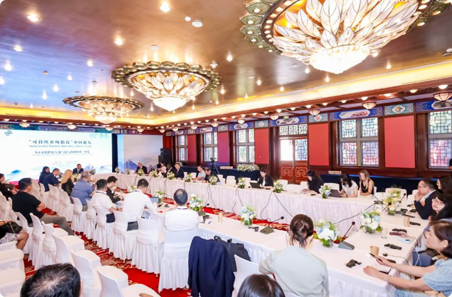 CCUS���H�������y�ֹ�����̼������