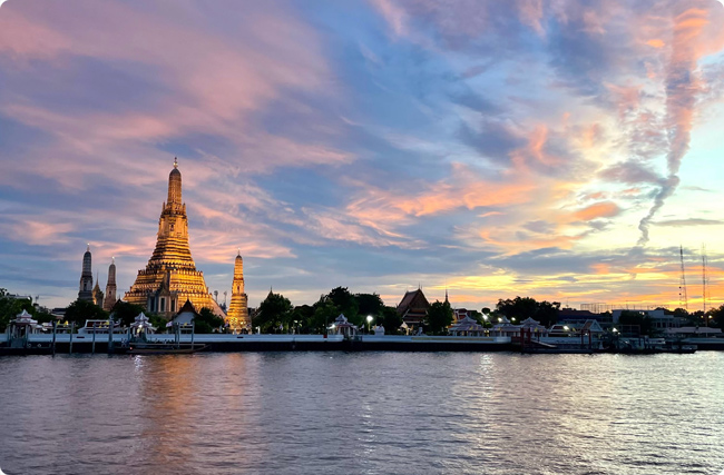 ����̼�Ј���׃���χ��������Ƭ��