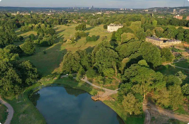 Ӣ����̎��17�f���Uľ��BECCS�˄�ѭ�h����