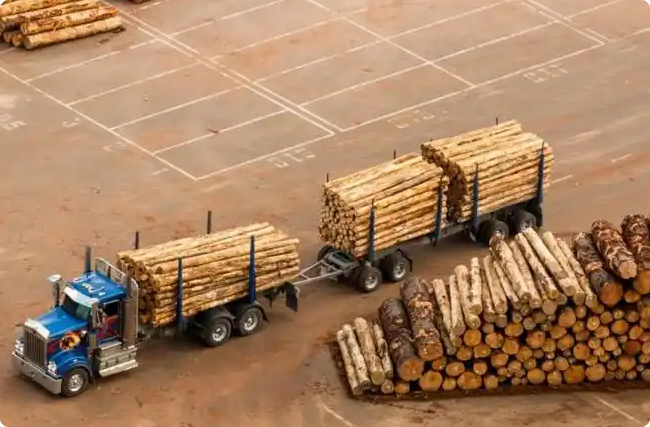 Ӣ����̎��17�f���Uľ��BECCS�˄�ѭ�h����