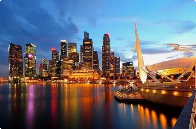 ���R�羳�G늽����Ʊ������½�(j��ng)���؅^(q��)���I(l��ng)�|�˃���֮·