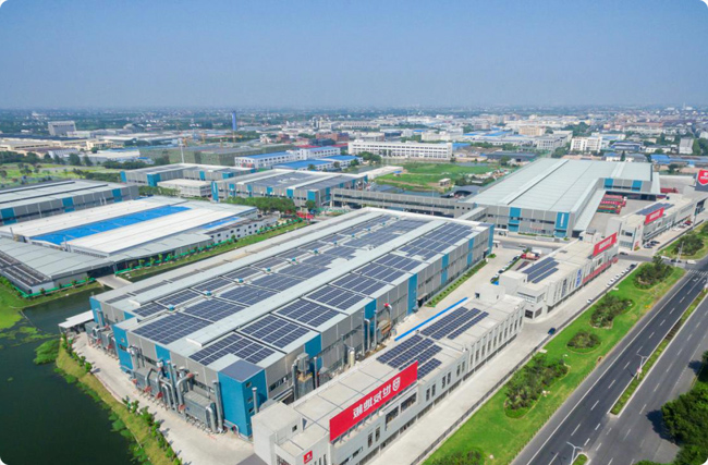 ̼���ã���I(y��)���Y�a(ch��n)