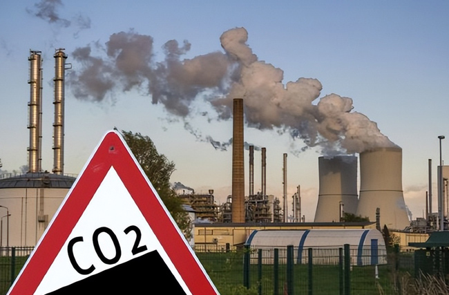 ��������Դ�Ƅ��Ї��ϰ���̼�ŷ��½�1%