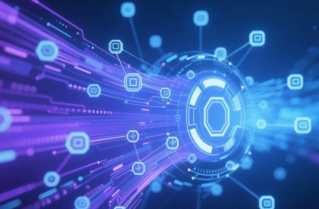 �^(q��)�K朽��i320�|̼�Y�a(ch��n)�����ڻ��y�}�ý�