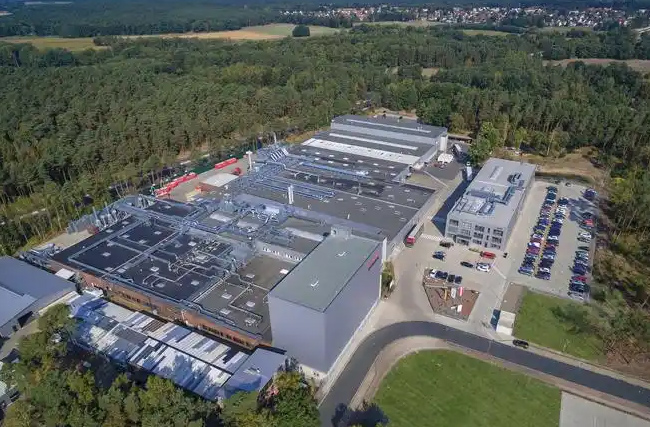 �����X�I��Ӣ�����S�p��ͻ��