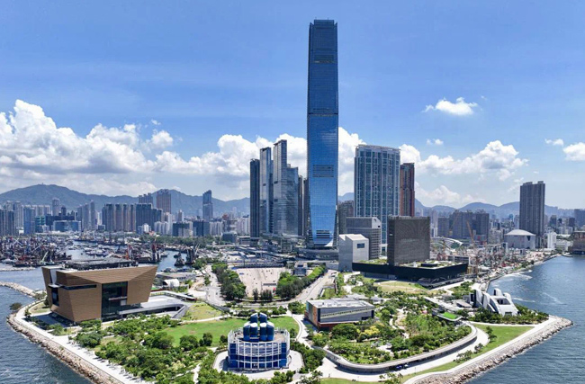 ��ۜp�Ž�(j��ng)�(y��n)����APEC���@��(gu��)�H�P(gu��n)ע