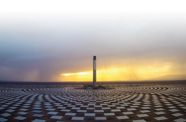 �ϰ�̫��ܻ���ĿͶ�a���ѳɹ��p�Ŷ�����̼300�f��