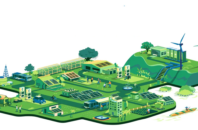 ��̫�����Gɫ늾W��̼�R��������