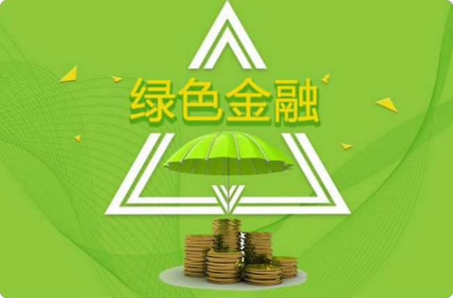 ��۾Gɫ��2025����̫�ɳ��m�����C��