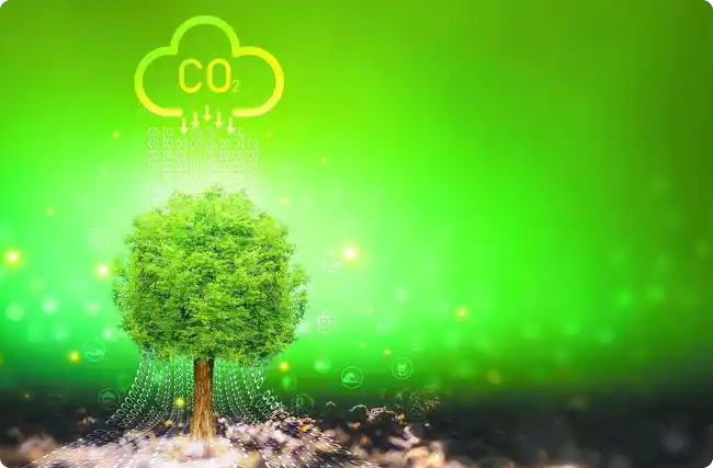 ȫ��CCUS�r���_�����׌�������Ų���ɹ��e�k