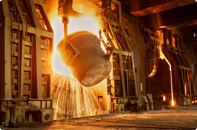 �����y�аl(f��)���|�����I(y��)Ó̼·���D