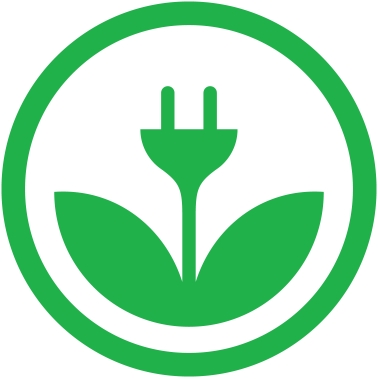 EKOenergy ���B�˺�